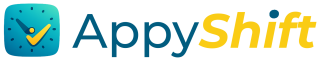 AppyShift